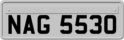 NAG5530