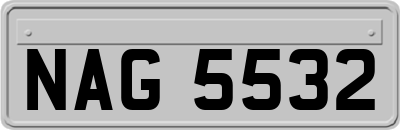 NAG5532