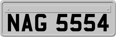 NAG5554