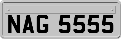 NAG5555