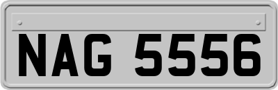 NAG5556