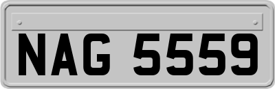NAG5559