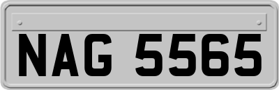 NAG5565
