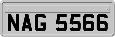 NAG5566