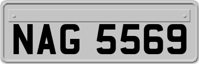 NAG5569