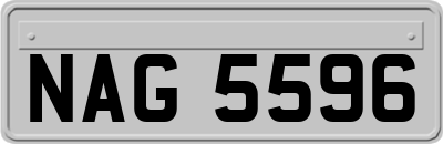 NAG5596
