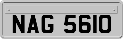 NAG5610