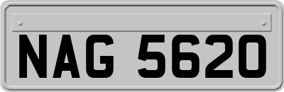 NAG5620