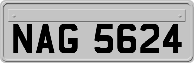 NAG5624