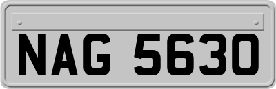 NAG5630