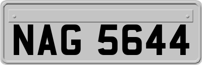 NAG5644