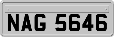 NAG5646