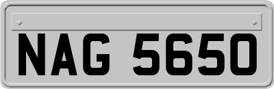 NAG5650