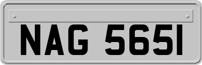 NAG5651