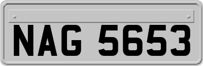 NAG5653