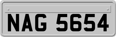 NAG5654