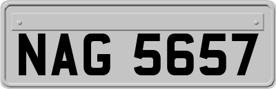 NAG5657