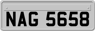 NAG5658