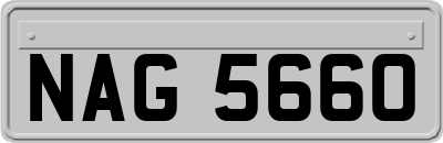 NAG5660