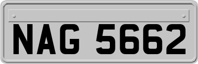 NAG5662