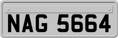 NAG5664