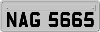 NAG5665