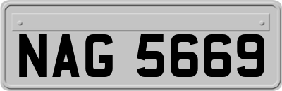 NAG5669