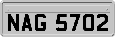 NAG5702