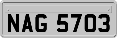 NAG5703