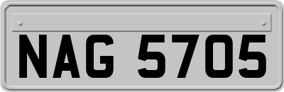 NAG5705