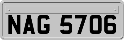 NAG5706