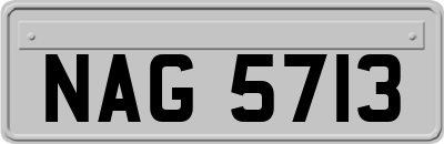 NAG5713