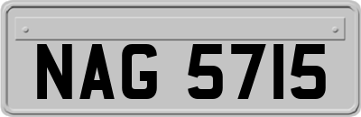 NAG5715