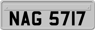 NAG5717