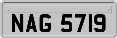 NAG5719