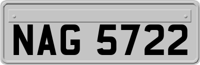 NAG5722