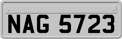 NAG5723