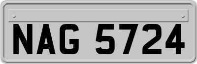 NAG5724