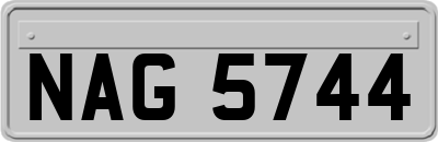 NAG5744