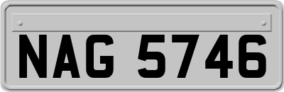 NAG5746