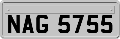 NAG5755