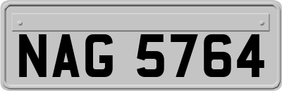 NAG5764