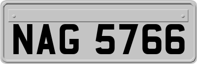 NAG5766