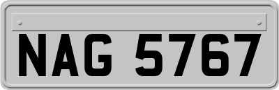 NAG5767