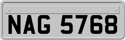 NAG5768