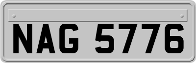 NAG5776