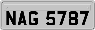 NAG5787