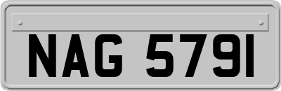 NAG5791