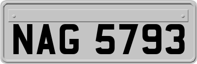 NAG5793