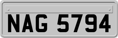 NAG5794